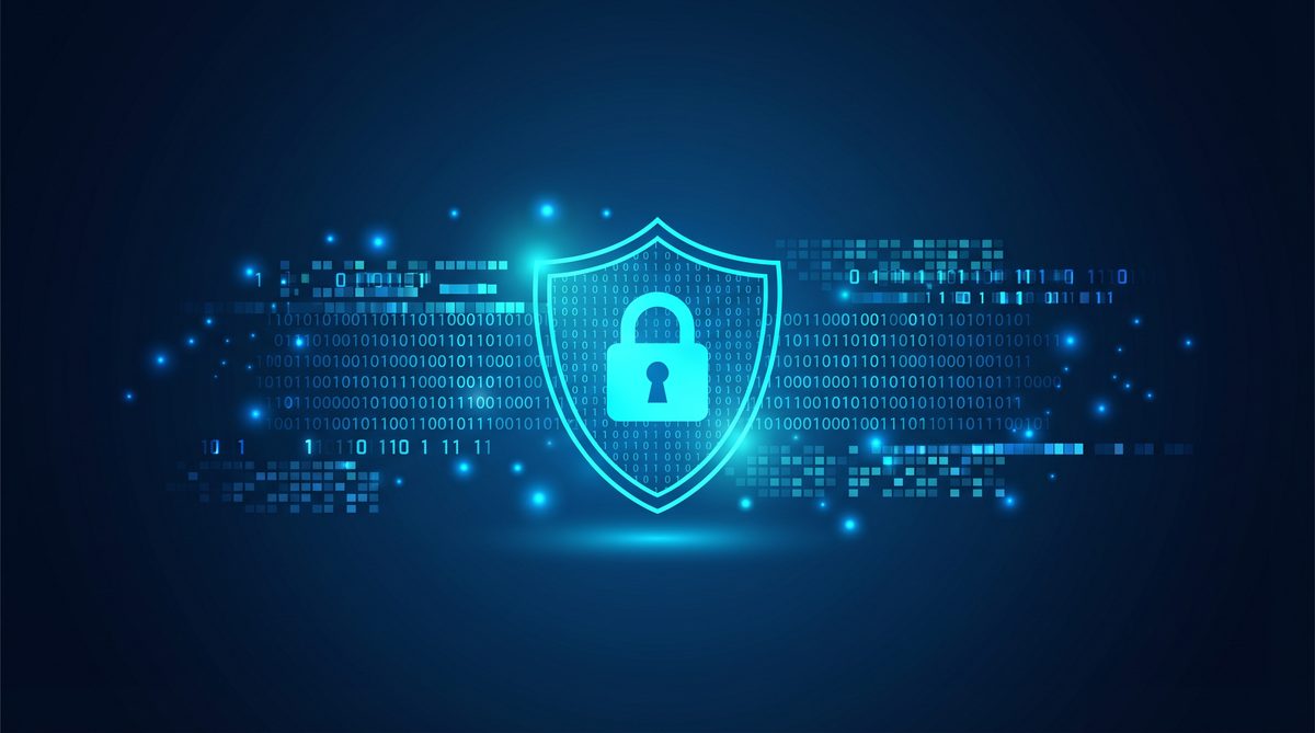 加速器微端隐私安全保护